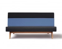 Landscape Products/ランドスケーププロダクツ｜AFG Rug / エー