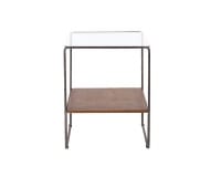 a.depeche/アデペシュ｜ソコフ センターテーブル｜socph center table