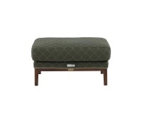 journal standard Furniture | JFK OTTOMAN ジェーエフケーオットマン