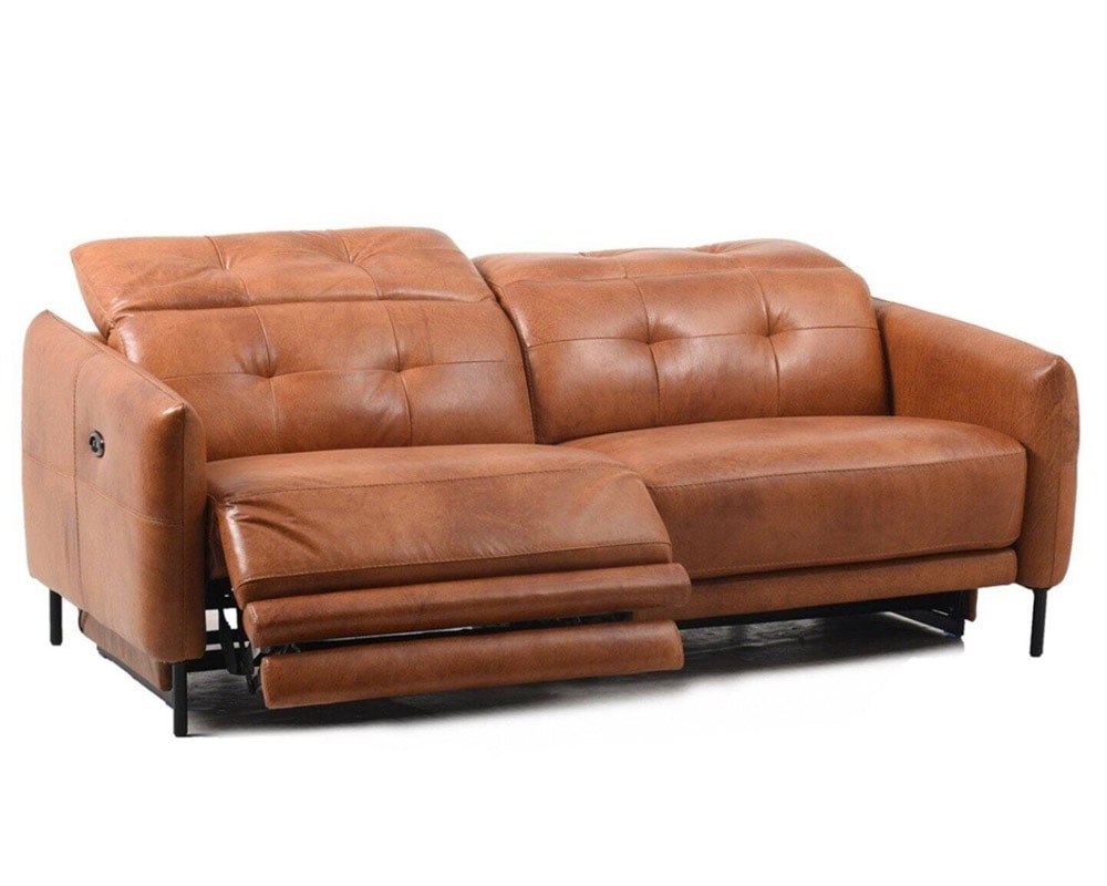 journal standard Furniture/ジャーナルスタンダードファニチャー