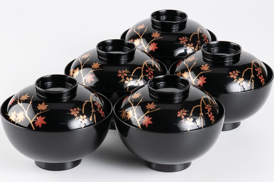 アイテムから探す,うるし椀 | 器や 響来（UTSUWAYA HIBIKI）