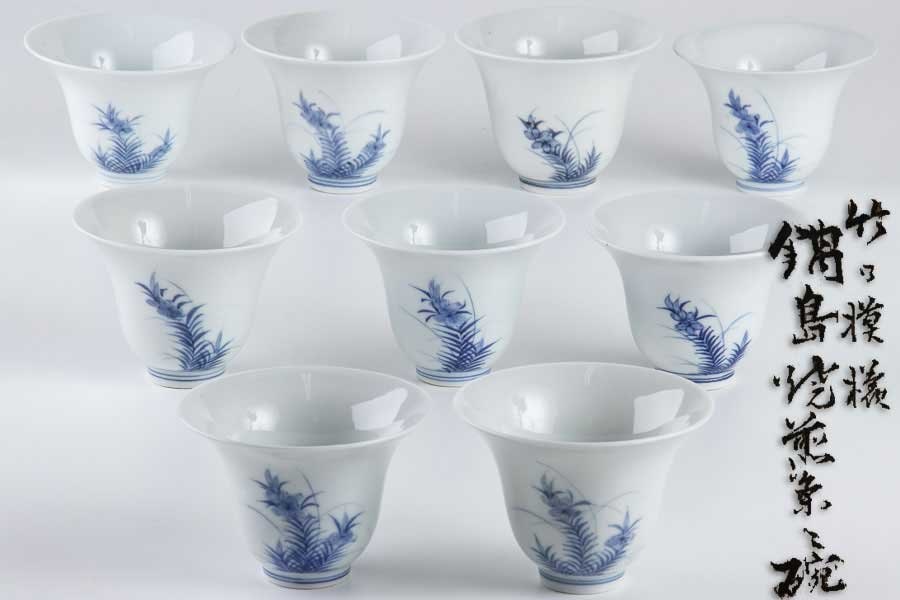 ブランドから探す,伊万里/有田 | 器や 響来（UTSUWAYA HIBIKI）