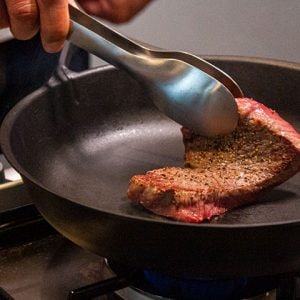 鋳物フライパン｜UNILLOYフライパン｜UNILLOY公式オンラインストア