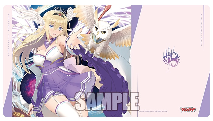 サプライ,ラバーマット | ヴァンハッピー