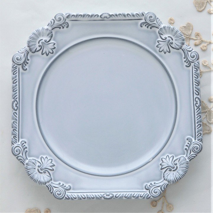 BORDALLO PINHEIRO(ボルダロ・ピニェイロ) RENASCENCAルネッサンス