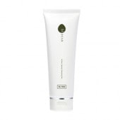 クリスティーナ アンストレス クイックパフォーマンス CHRISTINA｜正規