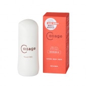 ユーブロック（U・Vlock） サンソリット Sunsorit｜正規通販｜W ライフ