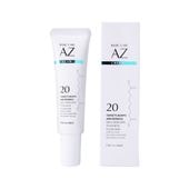 DRX AZAクリア ロート製薬｜正規通販｜W ライフスタイルショップ