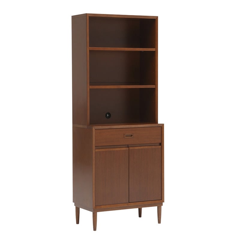 カリモク60］シェルフの紹介・購入ページ｜LT LOTTO AND TRES ［LT