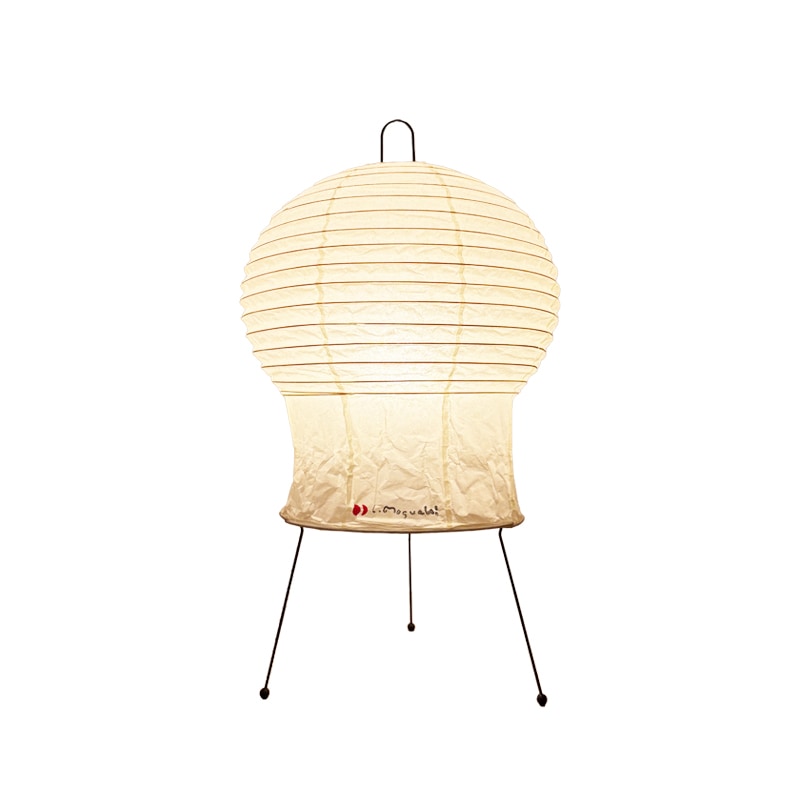 AKARI］ペンダントシェード 75Dの紹介・購入ページ｜LT LOTTO AND TRES