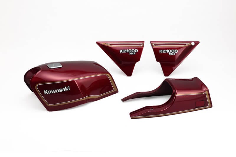 富士さま専用⭐︎ 富士の輝きさま専用 富士さま専用 富士の輝きさま