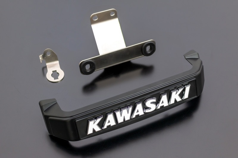 4_000000016708.jpg?1732693426