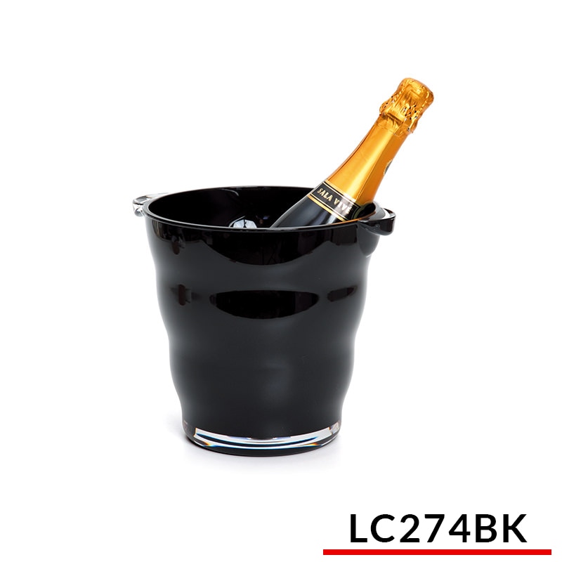 ワインクーラー ブラック | すべての商品 | 日本クリエイティブWEB