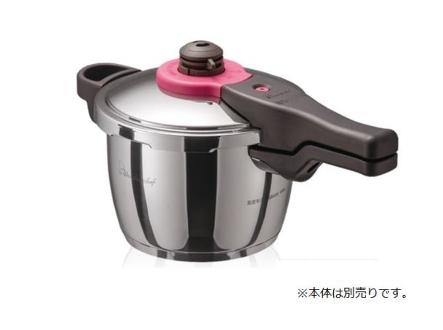 1_000000000107.jpg?1685275738