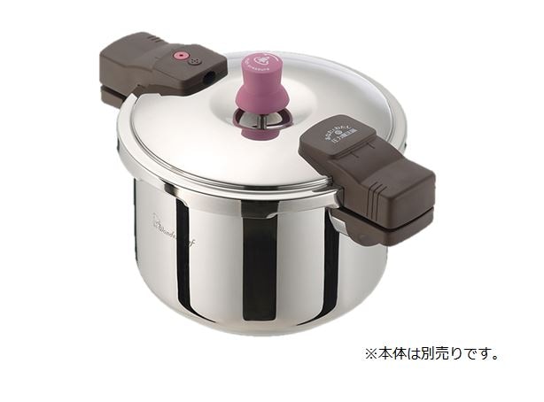 取扱説明書 ZADA55 | 過去に販売した製品のパーツ販売,あなたと私の