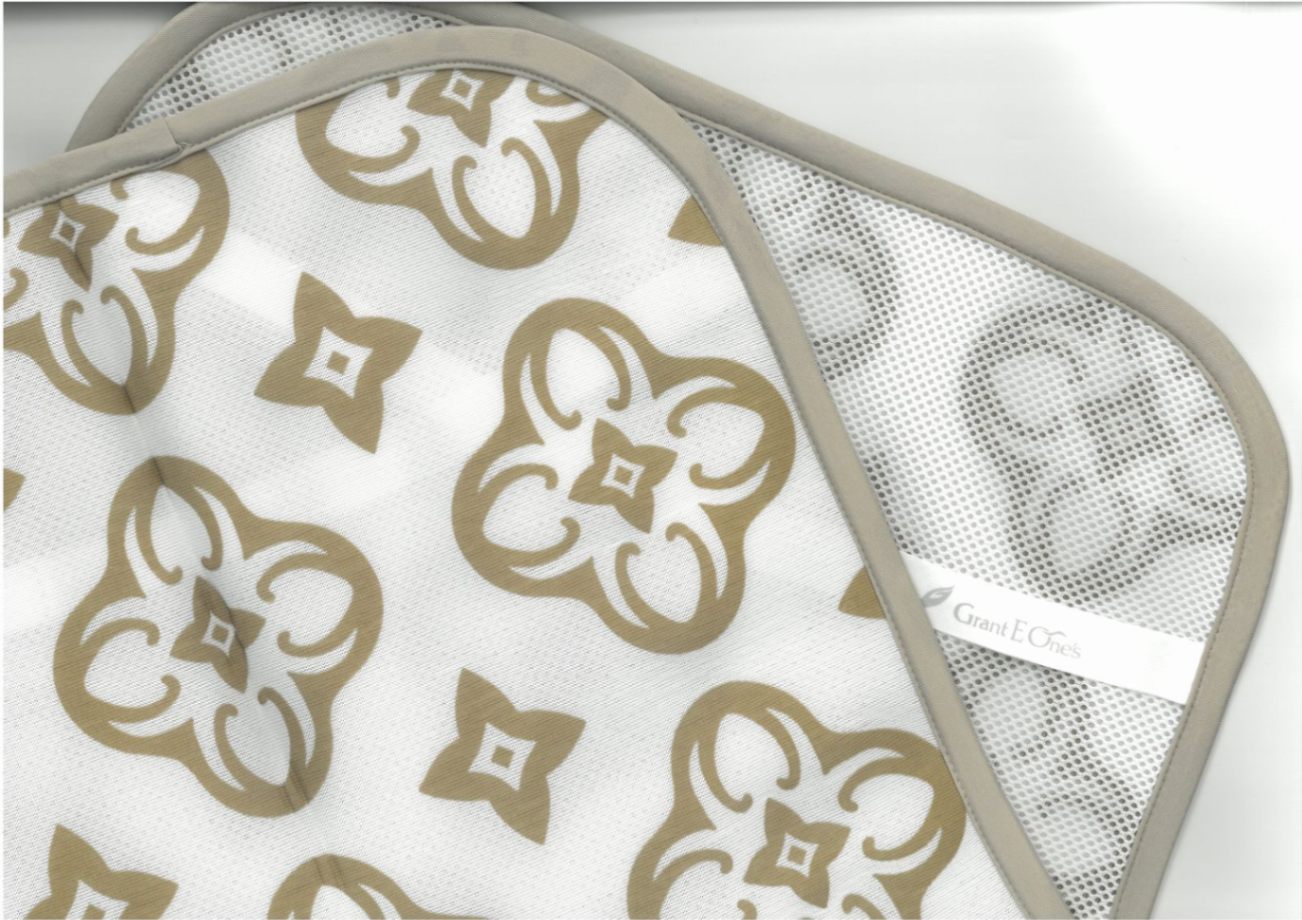 グラントイーワンズ ホルミーオーガニック シングルケット 【公式通販】