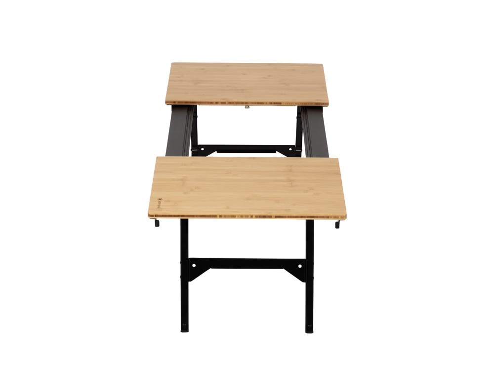 スノーピーク　エクステンションIGT テーブル snow peak（スノーピーク） エクステンションIGT CK-090 キャンプ