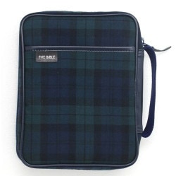 グッズ,聖書カバー・讃美歌カバー（サイズ別） | WINGS いのちのことば