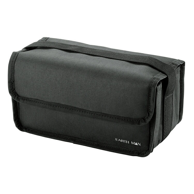 TK EM ミニホビーコンプレッサーセット HCP-100 高儀エアーツール