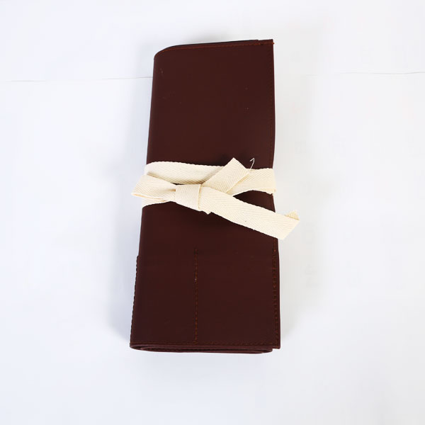 資材：盆栽道具セット巻ケース* | 盆栽手入れ道具,鋏(はさみ)各種,道具