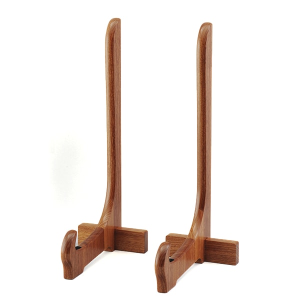 80 80 組子 吹き抜け2枚一組 木製額縁 ❣️特価❣️組子