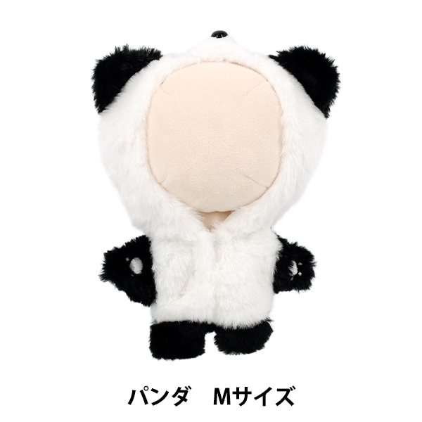 1_000000171400.jpg?1755055579