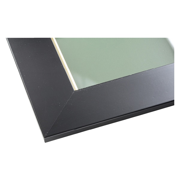 額 『F3 ブラック 3450』 画材・文具,額| ホビー材料の通販「ユザワヤ