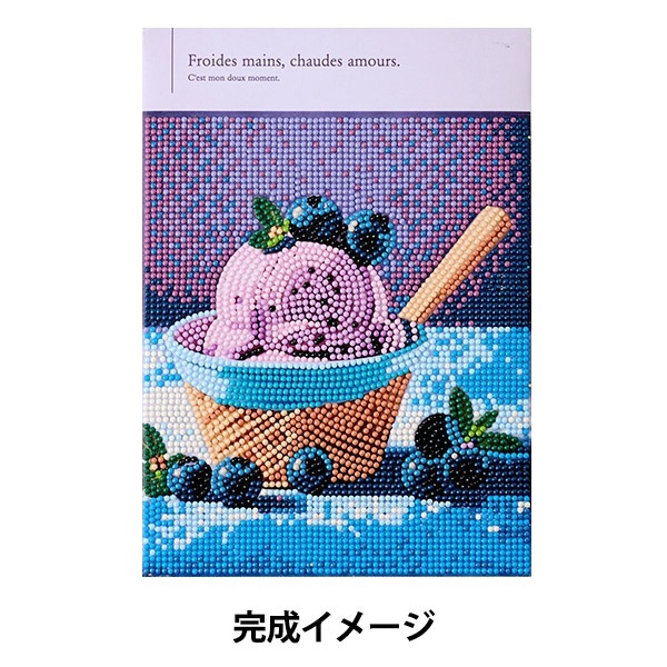 2_000000166246.jpg?1742363667