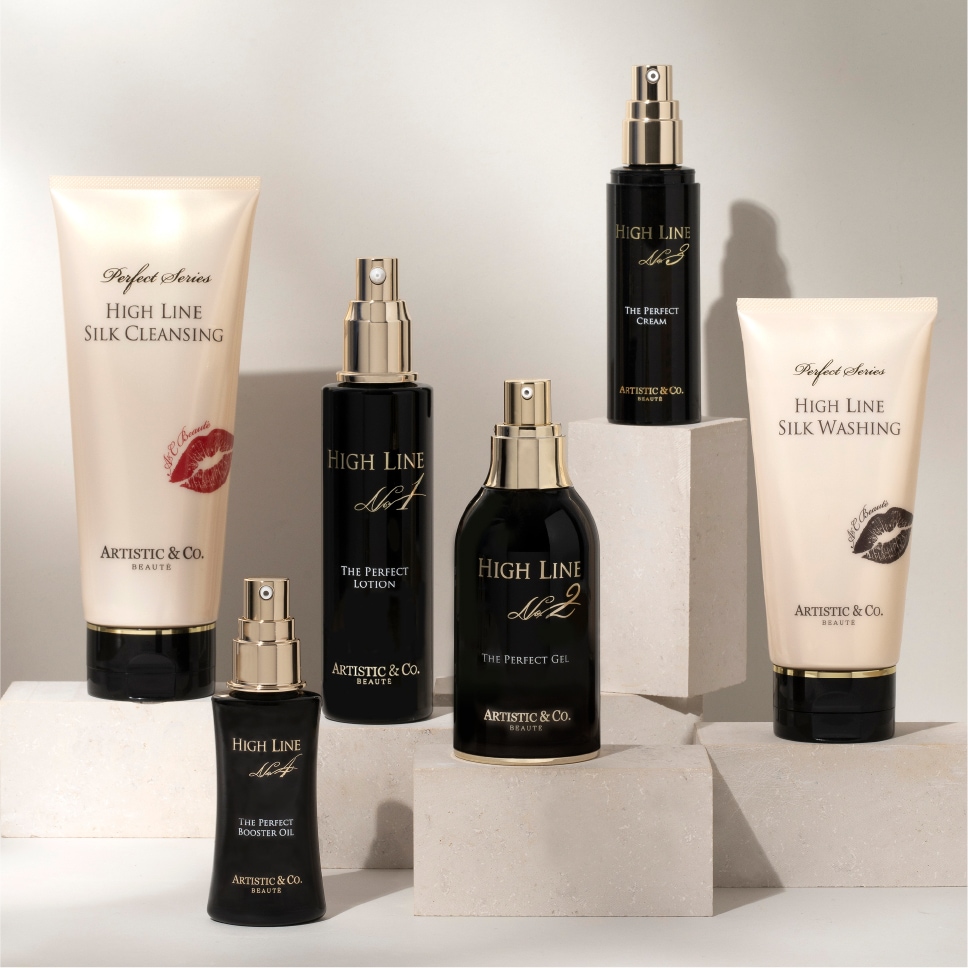 Ailine トライアルセット 3パック img_trial_set.jpg