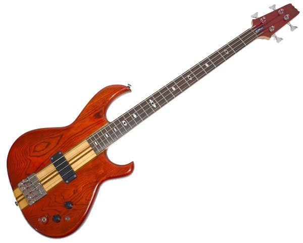 ☆Aria Pro II アリアプロ 2 SB-R60 ジャパン ヴィンテージ エレキ