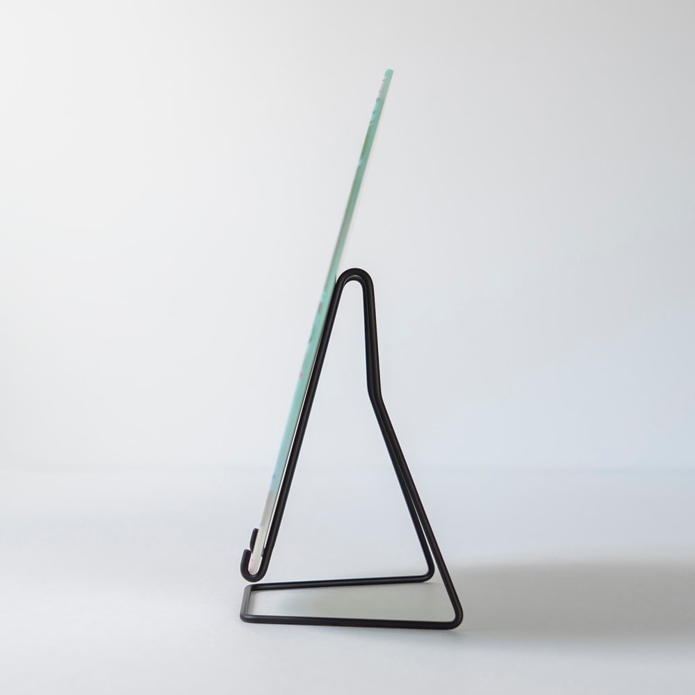 キャラパブ | すべての商品 | スタンドパブミラー 鏡音リン・鏡音レン