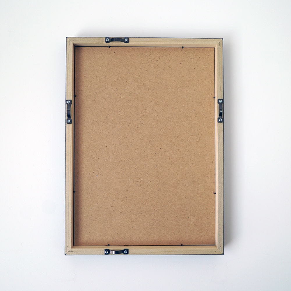 キャラパブ | 初音ミク 15th | B4パブミラー 初音ミク 15th