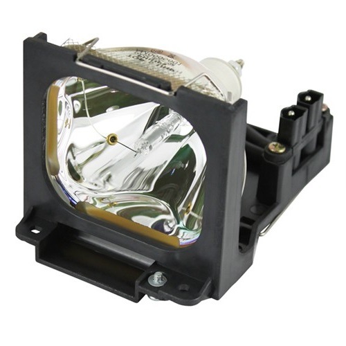 ランプ,TOSHIBA(東芝) | HIRO-JAPAN