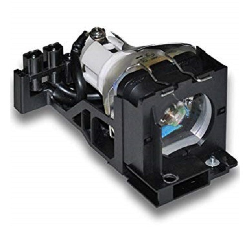 ランプ,TOSHIBA(東芝) | HIRO-JAPAN