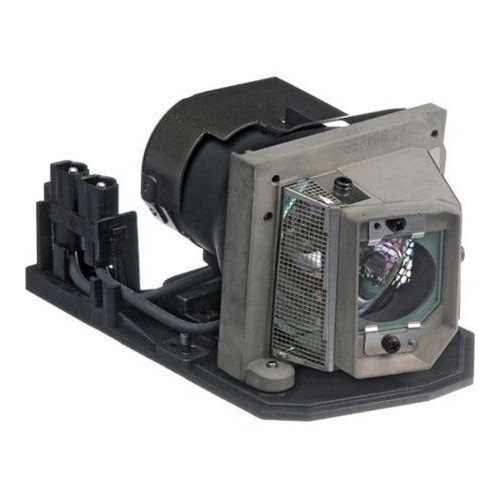 ランプ,TOSHIBA(東芝) | HIRO-JAPAN