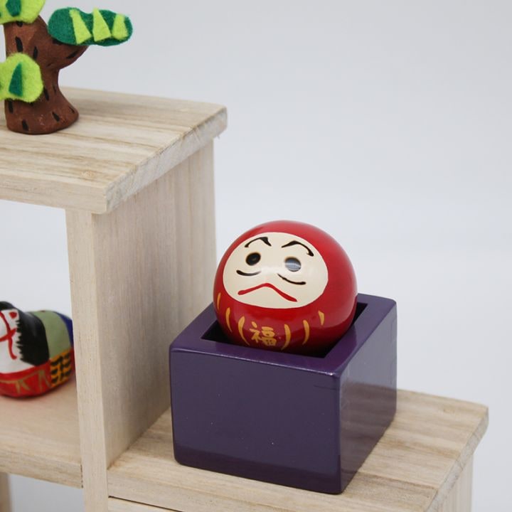 丸盆 切立後藤塗 | 食,キッチン小物,お盆・トレー | IKUNAS