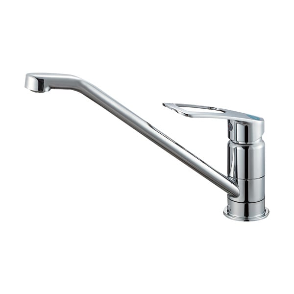 水廻り商品,水栓金具,SANEI,キッチン用カテゴリーのキッチン用の商品