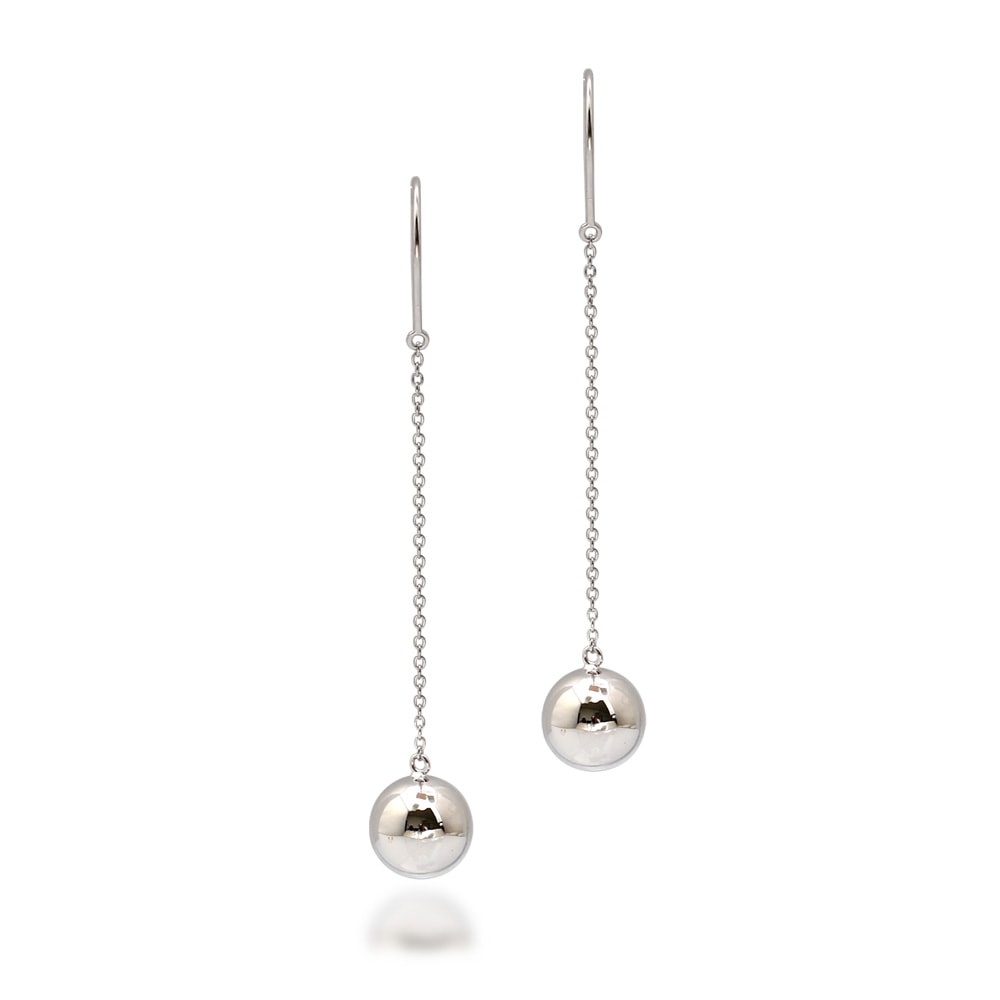 JEWELRY CASLTE / ジュエリーキャッスル公式