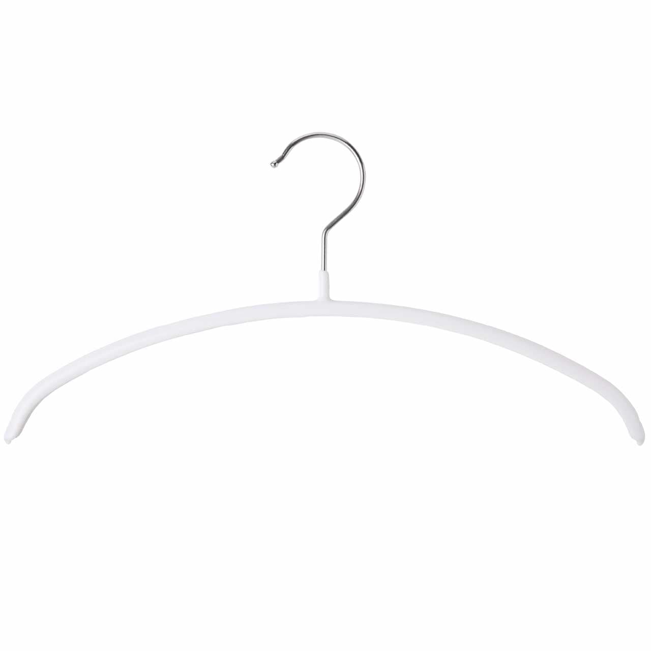 エコノミック30 ホワイト | ドイツ製マワハンガー 公式オンライン