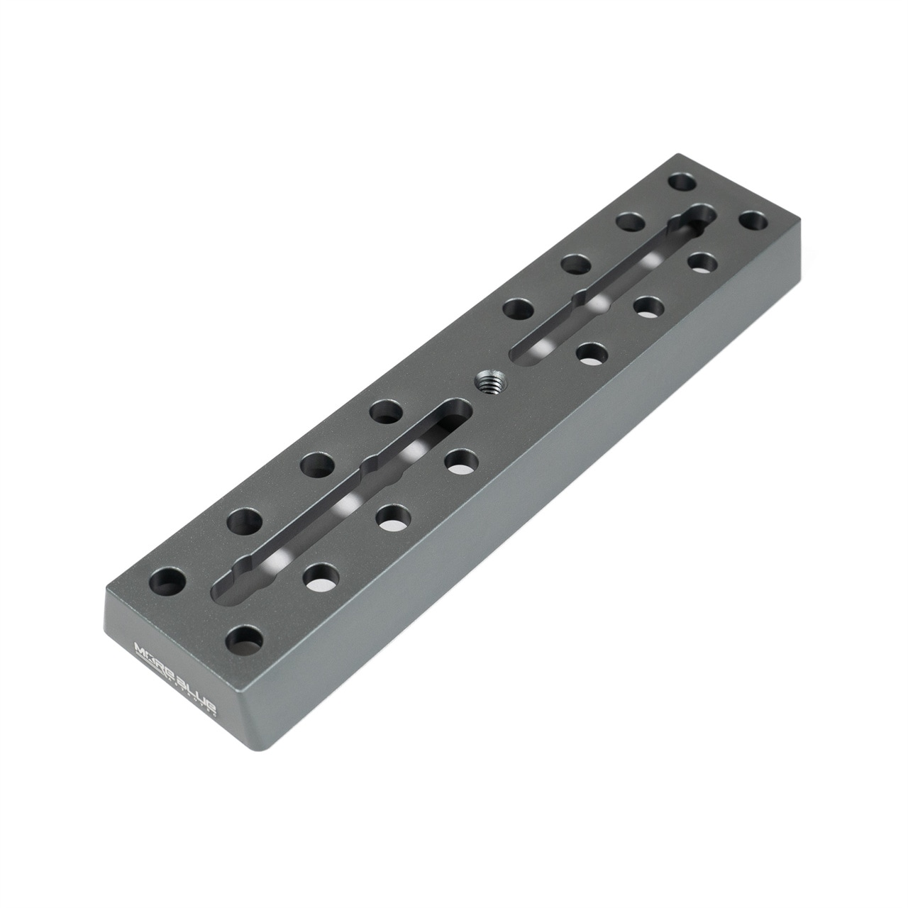 Akaさん専用 ① sayaka様 さー様☆専用 Sayakaさま専用 SAYAKA 様