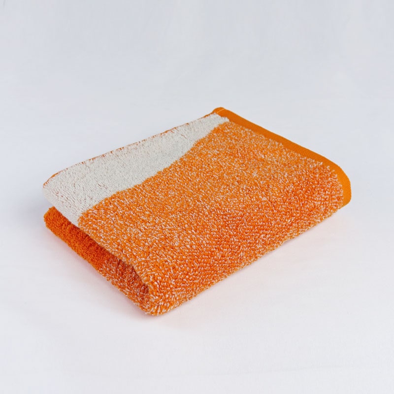 Oak（オーク） | MiRT-ミルト- | 今治タオルの村上パイル公式