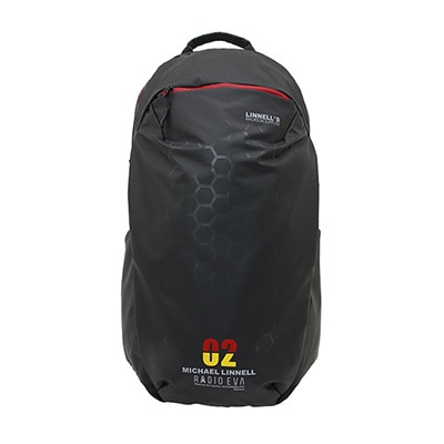 エヴァンゲリオン公式アパレルブランド【RADIO EVA Online Store】