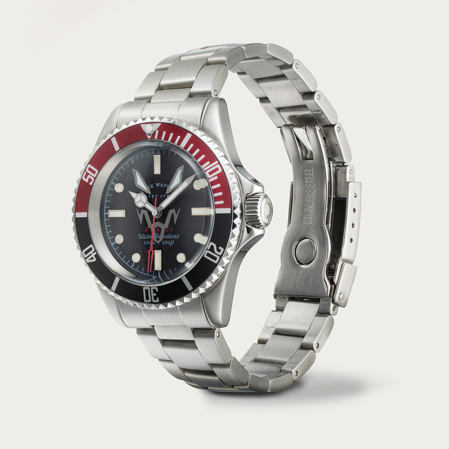 エヴァンゲリオン公式アパレルブランド【RADIO EVA Online Store】