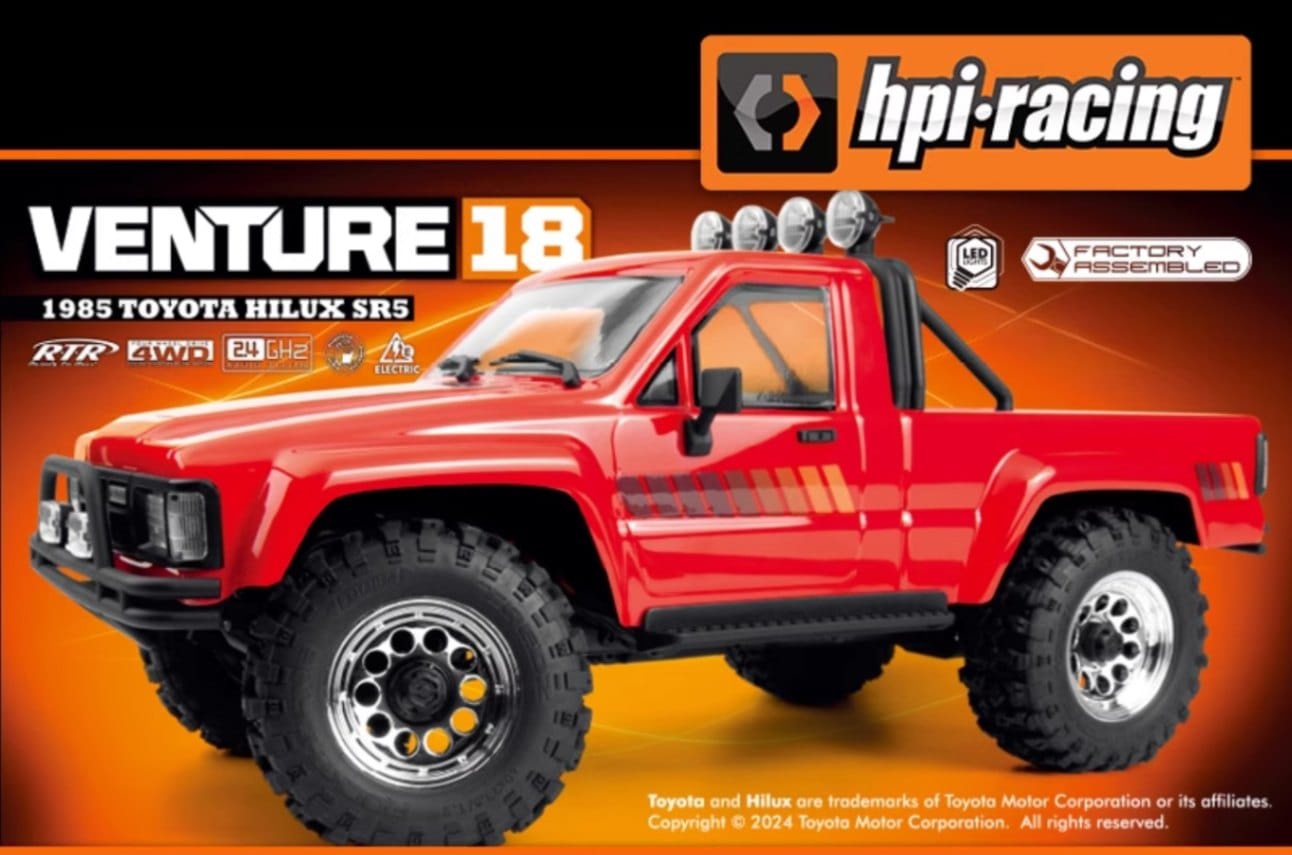 クローラー クローリング タミヤ ヨコモ hpi クローラー クローリング