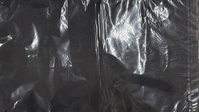 特製プレイマット[ウイングガンダムゼロ]（WORLD CHAMPIONSHIPS 25-26