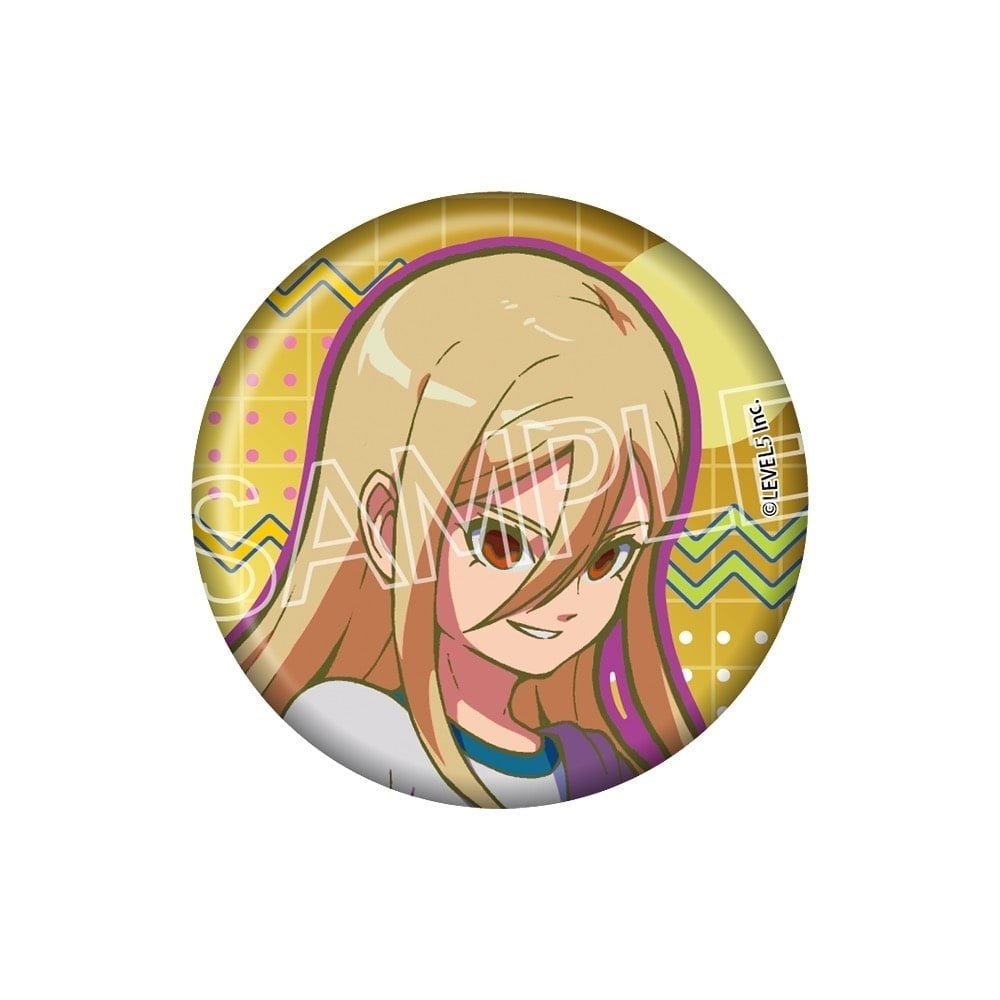 イナズマイレブン 英雄たちのヴィクトリーロード ビビッドライン