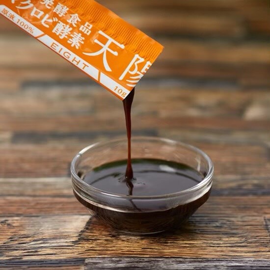 送料無料】マクロビ酵素 天陽 10g×30包 | アイテム一覧,インナーケア