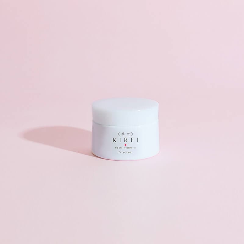 送料無料】季令eクリーム | アイテム一覧,スキンケア | 季令