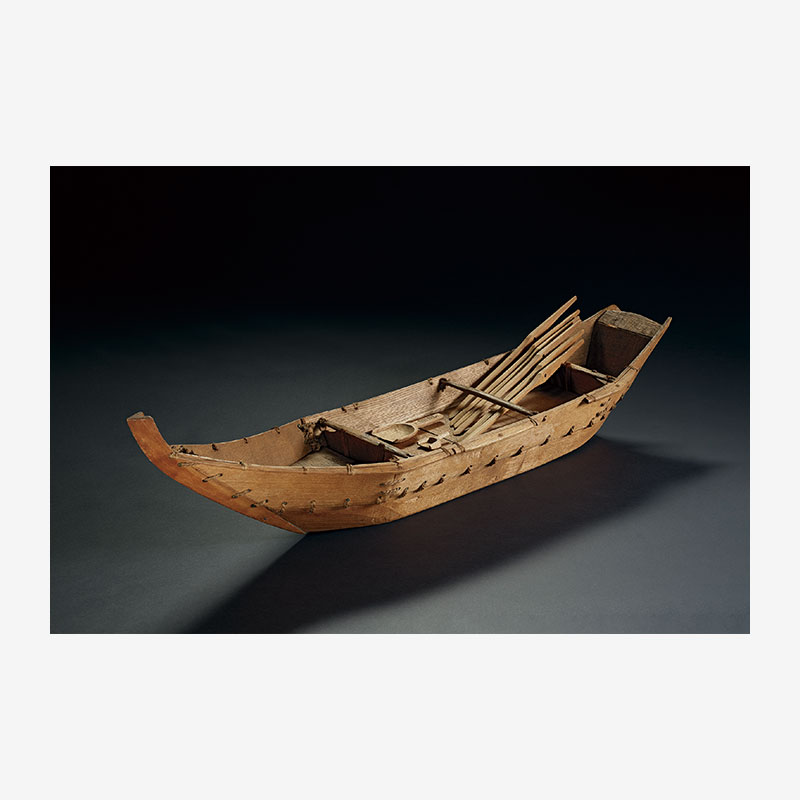 博物館オリジナルグッズ | ウポポイ 国立アイヌ民族博物館オンライン