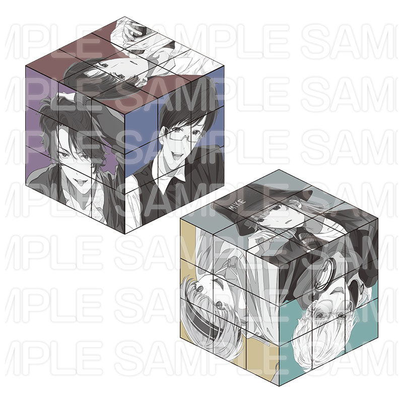 事後通販】4th Anniversary Cafe カラフルデイズ | アオペラ -aoppella